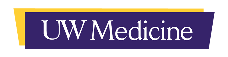 UW Medicine logo