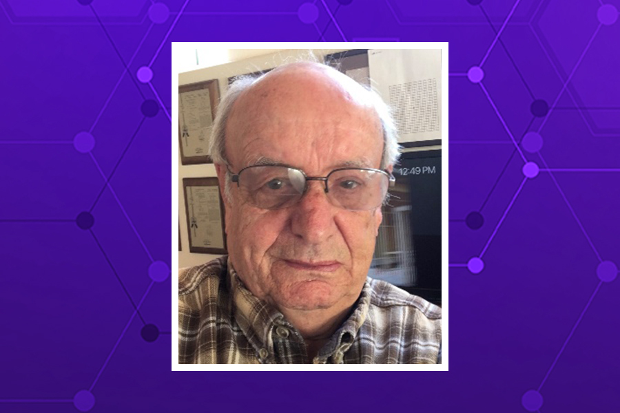 George Kren