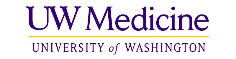UW Medicine logo