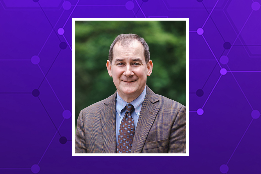 Timothy H. Dellitt