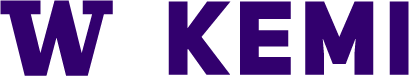 KEMI logo